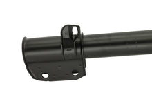 Load image into Gallery viewer, KYB Shocks &amp; Struts Excel-G Rear Right SUBARU Legacy (AWD) 1995-99 SUBARU Legacy Outback 1995