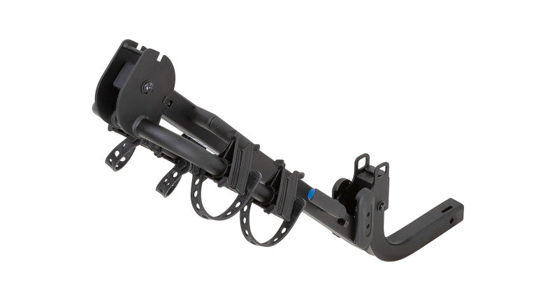 Rhino-Rack Take 2 Hitch Mount Bike Carrier