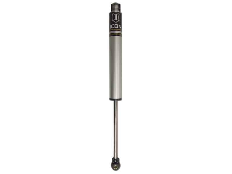 ICON Universal 2.0 Series Shocks Shocks 9.5in Travel NR IFSV - Single