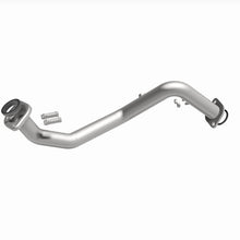 Load image into Gallery viewer, BRE Exhaust 06-12 RAV4 2.4L 2.5L 3.5L Front Pipe Kit