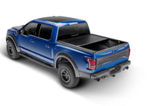 Load image into Gallery viewer, Retrax 08-16 Ford F-250/F-350 Super Duty (Short Bed) Retrax IX