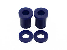 Load image into Gallery viewer, SuperPro 1995 Toyota Avalon Front Control Arm Bushing