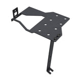 Injen ARB Air Compressor Mount for 21-23 Ford Bronco L4-2.3L Turbo / Ford Bronco V6 Twin Turbo