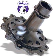 Load image into Gallery viewer, Yukon Gear Steel Spool For Ford 9in w/ 35 Spline Axles / Small Bearing