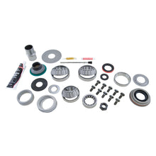 Load image into Gallery viewer, Yukon Gear Master Overhaul Kit For Dana 44 IFS Diff For 92+