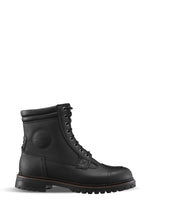 Load image into Gallery viewer, Gaerne G.Stone Gore Tex Boot Black Size - 12