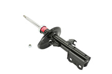 Load image into Gallery viewer, KYB Shocks &amp; Struts Excel-G Front Left TOYOTA Sienna 1998-03