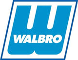 Walbro Bulk Pump