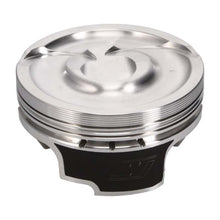 Load image into Gallery viewer, Wiseco Gen V LT1 4.125in Bore - 20cc Dish Piston Kit - Set of 8