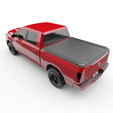 Load image into Gallery viewer, EGR Retractable Manual RollTrac for 1500 DS