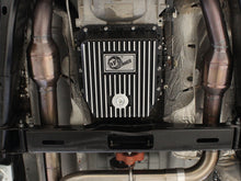 Load image into Gallery viewer, afe aFe POWER Transmission Pan Ford Trucks 80-92 (AOD Transmission)