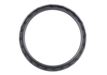 Load image into Gallery viewer, Ford Racing 302 ONE Piece Rear Main Oil Seal