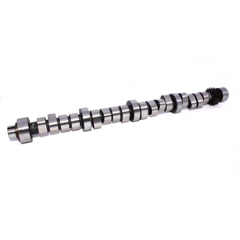 COMP Cams Camshaft CRS264HR-12