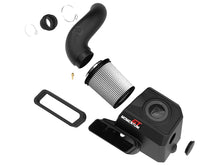 Load image into Gallery viewer, aFe 24-25 Volkswagen Atlas L4-2.0L (t) Momentum GT Cold Air Intake System w/ Pro Dry S Filter