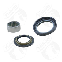 Load image into Gallery viewer, Yukon Gear Spindle Bearing &amp; Seal Kit for 78-99 Ford Dana 60