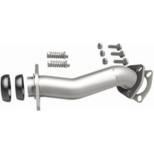 Load image into Gallery viewer, BRE Exhaust 09-12 Escape Tribute 2.5L 3.0L Front Pipe Kit