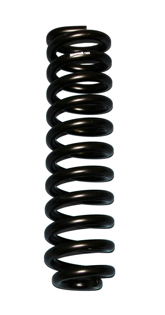 Skyjacker Coil Spring Set 1980-1996 Ford Bronco