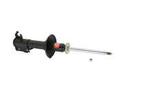 Load image into Gallery viewer, KYB Shocks &amp; Struts Excel-G Front Left NISSAN Pulsar 1983-86 NISSAN Sentra 1982-86