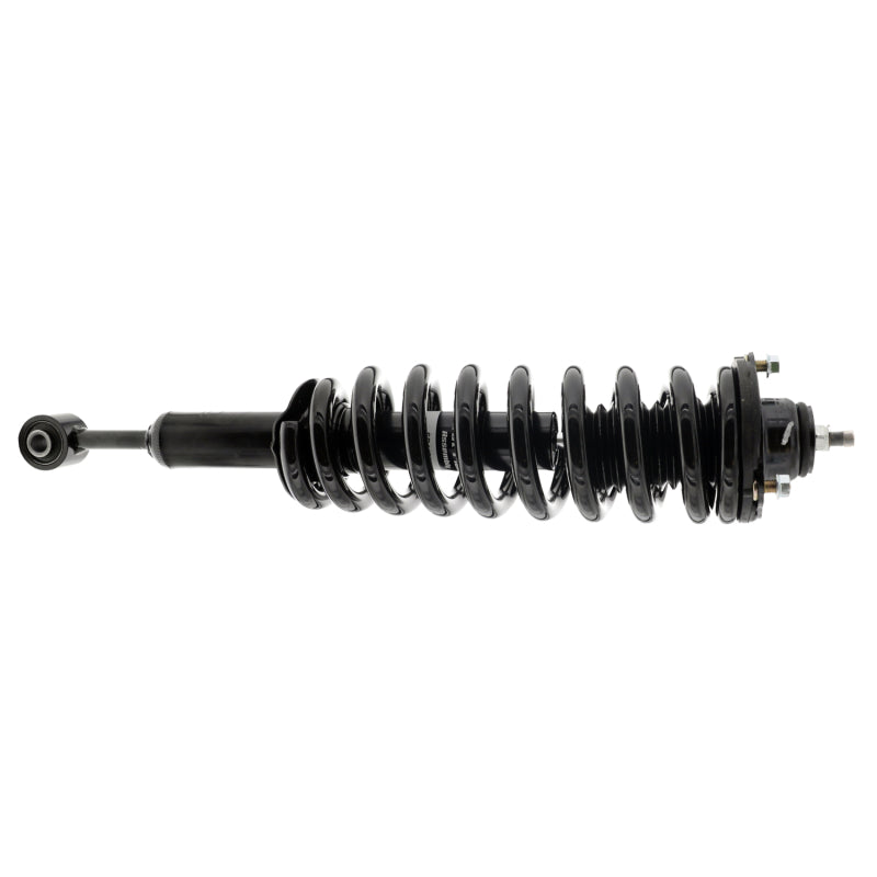 KYB Shocks & Struts Strut Plus Front Right Toyota Tacoma  (Non-TRD) RWD/4WD 2008-15