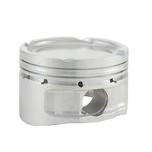 Load image into Gallery viewer, CP Pistons Cummins Diesel 5.9/6.7 HD w/ Cap Relief 7/16 8.559 1in. Longer Deck Plate Rod - Set of 6