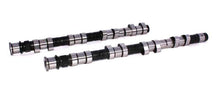 Load image into Gallery viewer, COMP Cams Camshaft Kit GM Ecotec XE252