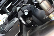 Load image into Gallery viewer, PERRIN 15-21 Subaru WRX / 14-18 Forester XT Turbo Support Bracket Kit