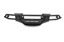 DV8 Offroad 2022-2025 GMC Sierra 1500 Tube Front Bumper