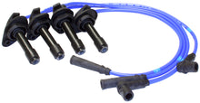 Load image into Gallery viewer, NGK Subaru Legacy 1999-1997 Spark Plug Wire Set