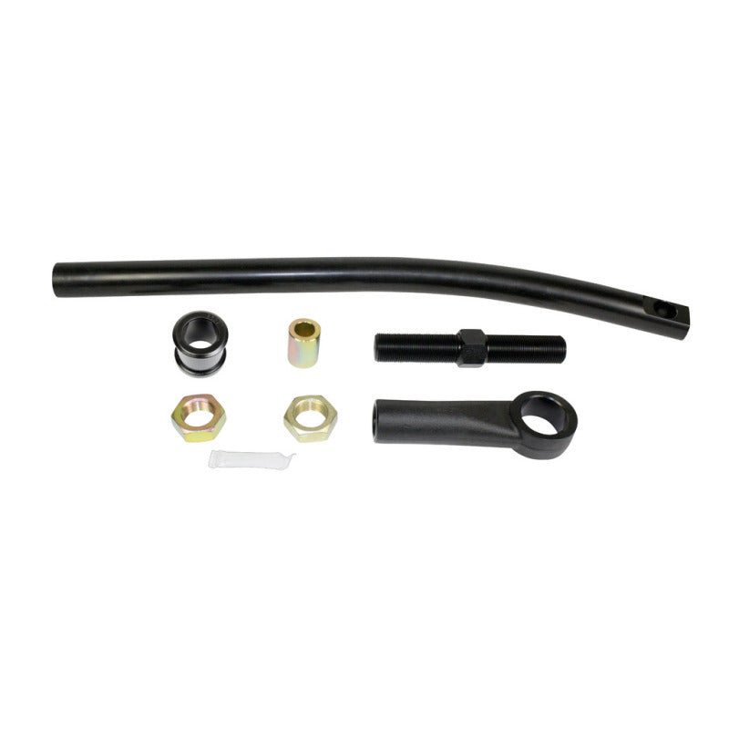 BD Diesel 14-22 RAM 2500/13-22 RAM 3500 Track Bar Kit