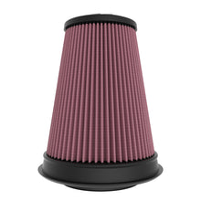 Load image into Gallery viewer, K&amp;N Universal 5in Flange x 8-1/2in Base x 5in Height High flow Air Filter