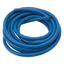 Load image into Gallery viewer, Russell Performance -8 AN Twist-Lok Hose (Blue) (Pre-Packaged 15 Foot Roll)