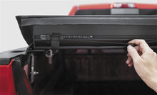 Load image into Gallery viewer, Access Original 88-98 Chevy/GMC Full Size 6ft 6in Stepside Bed (Bolt On) Roll-Up Cover