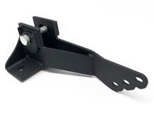 Load image into Gallery viewer, Tuff Country 08-23 Ford F-250 / F-350 4wd Track Bar Bracket (2.5in Drop)