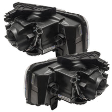 Load image into Gallery viewer, Oracle 10-13 Chevrolet Camaro SMD HL (RS) - ColorSHIFT w/ BC1 Controller