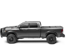 Load image into Gallery viewer, Extang 19-23 Dodge Ram 6.4ft. Bed (No MultiFunc. Split Tailgate) Endure ALX