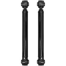 Load image into Gallery viewer, Rancho 07-17 Jeep Wrangler Rear Lower Adjustable Control Arm Kit
