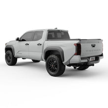 Load image into Gallery viewer, EGR Retractable Manual RollTrac for Tacoma