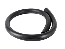 aFe Magnum FORCE Replacement Fuel Hose 5/8 IN ID x 36 IN L