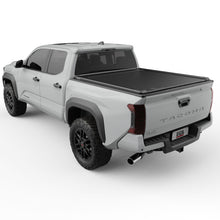 Load image into Gallery viewer, EGR Retractable Manual RollTrac for Tacoma