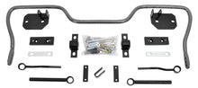 Load image into Gallery viewer, Hellwig 19-21 Ford Ranger (w/ 2-4in Lift) Solid Heat Treated Chromoly 7/8in Rear Sway Bar