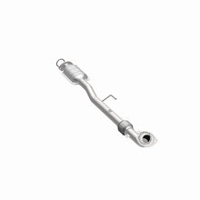 Load image into Gallery viewer, MagnaFlow Direct Fit Catalytic Converter 07-09 Toyota Camry 2.4L