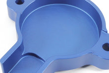 Load image into Gallery viewer, PERRIN 15-26 Subaru WRX / 04-18 Forester / 20-25 OBXT &amp; LGXT Cam Solenoid Cover - Blue