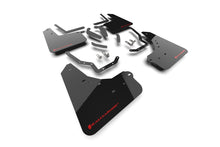 Load image into Gallery viewer, User 1