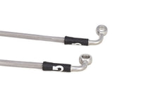 Load image into Gallery viewer, Goodridge 10-12 Subaru Legacy (All Models) Brake Lines