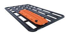 Load image into Gallery viewer, Rhino-Rack Pioneer Recovery Track Flat Bracket