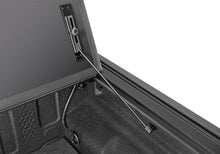 Load image into Gallery viewer, BAK 14-19 GM Silverado/Sierra 1500 &amp; 15-19 2500/3500 6.7ft. Bed BAKFlip MX4 TS