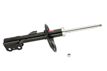 Load image into Gallery viewer, KYB Shocks &amp; Struts Excel-G Front Left TOYOTA Sienna 2005-10