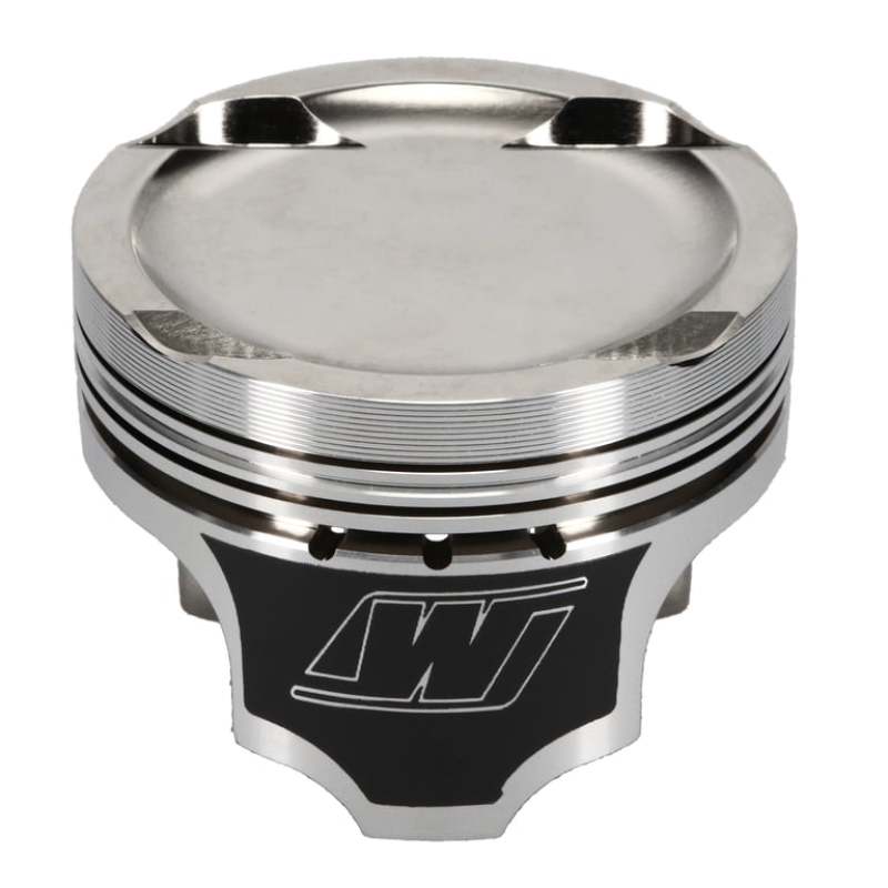 Wiseco Acura Turbo -12cc 1.181 x 81.25mm Piston Kit