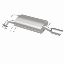 Load image into Gallery viewer, BRE Exhaust 97-99 Avalon 3.0L Muffler Kit