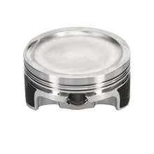 Load image into Gallery viewer, Wiseco Chrysler 5.7L HEMI -22cc Dish 1.090CH 3.917in Bore 4.050in Stroke Piston Kit